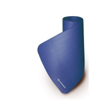 Schildkröt Fitness Fitnessmatte XL Blau Schildkröt Fitness Fitnessmatte XL Blau