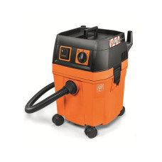 Fein Nass-/Trockensauger  Dustex 35 L