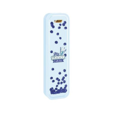 BIC Geschenkset Summer blue Box 4-teilig