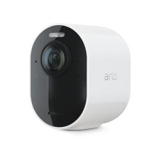 Arlo Netzwerkkamera Ultra 2 4K UHD VMC5040-200EUS Zusatzkamera