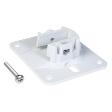 HPE Aruba Wandhalterung ION-MNT-OTDR Instant On Outdoor Bracket HPE Aruba Wandhalterung ION-MNT-OTDR Instant On Outdoor Bracket