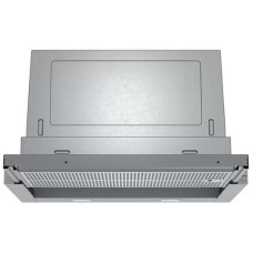 Siemens Flachschirmhaube LI67RA531C 4 Stufen Siemens Flachschirmhaube LI67RA531C 4 Stufen