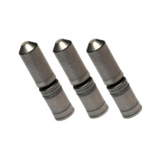 Shimano Kettenstift HG, 9-Gang Shimano Kettenstift HG, 9-Gang