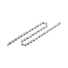 Shimano Velokette CN-HG54, 10-Gang Shimano Velokette CN-HG54, 10-Gang