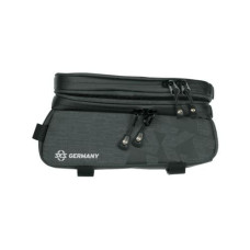 SKS Oberrohrtasche Traveller Smart schwarz SKS Oberrohrtasche Traveller Smart schwarz