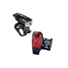 Infini Mini Lava Beleuchtungsset Infini Mini Lava Beleuchtungsset