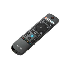 Philips Fernbedienung 22AV1905A/12 Media Suite-Fernbedienung
