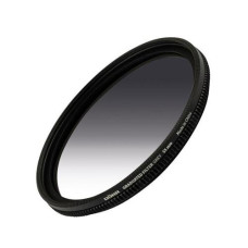 Dörr Grauverlaufsfilter Digiline Dörr Grauverlaufsfilter Digiline