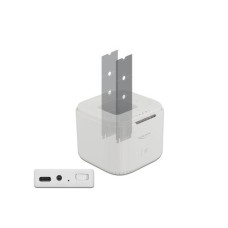 Delock Dockingsstation M.2 NVME SSD Klon Station Delock Dockingsstation M.2 NVME SSD Klon Station