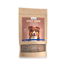 Eric Schweizer Easy Barf Burger Menu Rind, 380 g
