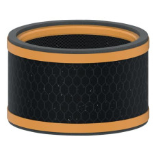 Leitz Trusens Luftfilter TruSens Gerüche und VOC 1 Stück