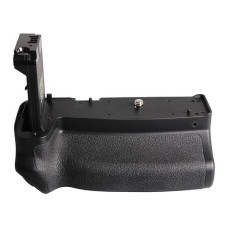 Patona Akkugriff Canon EOS-RP + Fernbedienung Patona Akkugriff Canon EOS-RP + Fernbedienung