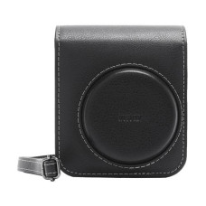 Fujifilm Kameratasche Instax Mini 40 Schwarz
