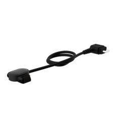 BBB Fernschalter StrikeDuo Remote Control