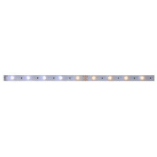 Paulmann LED-Stripe MaxLED 250 Tunable White, 1 m Verlängerung Paulmann LED-Stripe MaxLED 250 Tunable White, 1 m Verlängerung