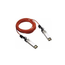 HPE Aruba Direct Attach Kabel SFP+/SFP+ 7 m HPE Aruba Direct Attach Kabel SFP+/SFP+ 7 m