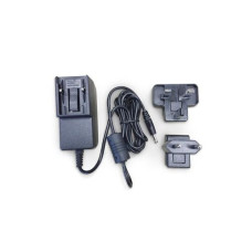 FiberX Netzteil FX-P-PSU 5V, 2A