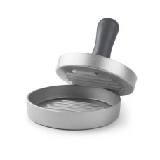 Ibili Burgerpresse Rund
