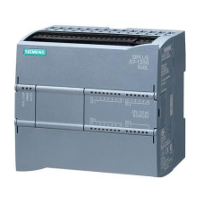 Siemens SIMATIC S7-1200 CPU 1214C