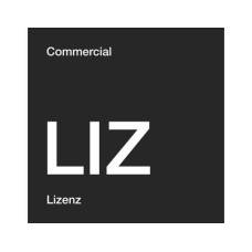 TrendMicro Apex One On-Prem LIZ, 51-100us, 1yr