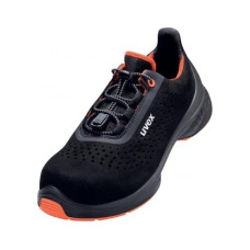 uvex Sicherheitsschuhe G2 S1 SRC uvex Sicherheitsschuhe G2 S1 SRC