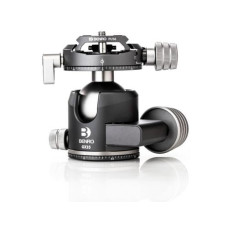 Benro Kugelkopf GX35