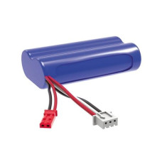 Amewi RC-Akku Li-Ion 1200 mAh 7.4 V