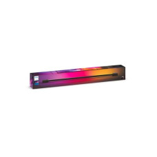 Philips Hue Play gradient, Light Tube, Schwarz, 75 cm Philips Hue Play gradient, Light Tube, Schwarz, 75 cm