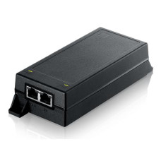 Zyxel PoE++ Injector PoE-12-60W 5 Gbps Zyxel PoE++ Injector PoE-12-60W 5 Gbps