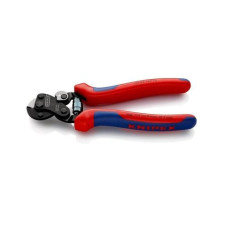 Knipex Drahtseilschere 160 mm Knipex Drahtseilschere 160 mm