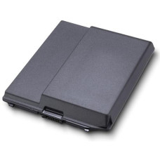 Panasonic Akku FZ-VZSU1UU 6300 mAh Extended Batterie für Toughbook G2 Panasonic Akku FZ-VZSU1UU 6300 mAh Extended Batterie für Toughbook G2