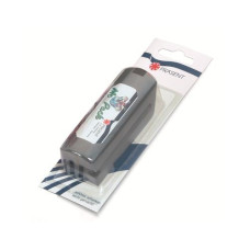 Pattberg Geschenkband Spleisser MC PACK Silber