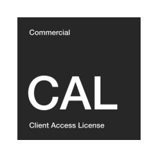 Microsoft Windows Server 2022 Device CAL 1 Pack, OEM, Deustch Microsoft Windows Server 2022 Device CAL 1 Pack, OEM, Deustch