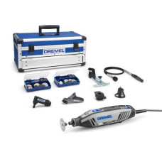 Dremel Multifunktionswerkzeug 4250-6/128