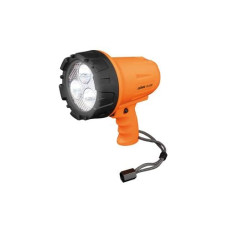 Dörr Akku-Lampe LED HS-1100