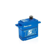 PowerHD Servo TR-5, Wasserdicht, 8.8 kg, Digital HV