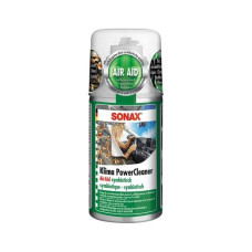 Sonax Klima PowerCleaner Air Aid, 100 ml Sonax Klima PowerCleaner Air Aid, 100 ml