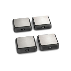 SKYRC Digitale Tweak Waage zur Achslastmessung SKYRC Digitale Tweak Waage zur Achslastmessung