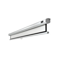 Celexon Motorleinwand Motor Professional 160x160cm 1:1 Celexon Motorleinwand Motor Professional 160x160cm 1:1