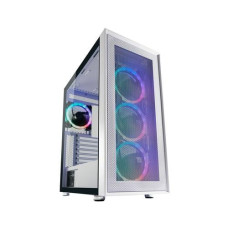 LC-Power PC-Gehäuse Gaming 802W – White_Wanderer_X