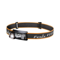 Fenix Stirn- und Taschenlampe HM50R V2.0 Orange