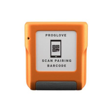 ProGlove Barcode Scanner MARK Display ProGlove Barcode Scanner MARK Display