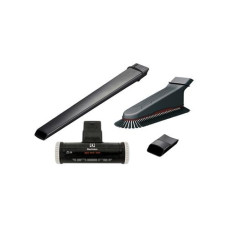 Electrolux Düsenset Allergy Kit15