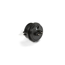 Intex Durchfluss Sensor für Salzwassersystem Intex Durchfluss Sensor für Salzwassersystem