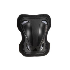 ROLLERBLADE Ellenbogenschoner Skate Gear Elbow Pad XL