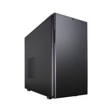 Fractal Design PC-Gehäuse Define R5