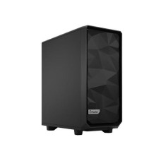 Fractal Design PC-Gehäuse Meshify 2 Compact