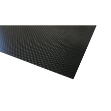 OEM Carbon Platte 165 x 200 x 0.8 mm OEM Carbon Platte 165 x 200 x 0.8 mm