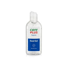 Care Plus Handgel Clean pro hygiene gel, 100 ml