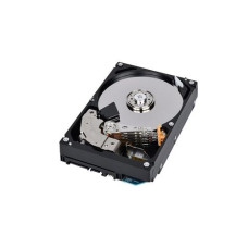 Toshiba Harddisk MG08-D 3.5 SATA 4 TB Toshiba Harddisk MG08-D 3.5 SATA 4 TB